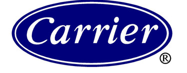 Carrier HC43TE125 115V 1/2HP 1075RPM 5PSD Motor