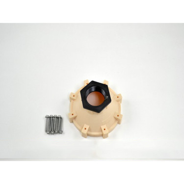 Lennox 17J42 AIR HOUSING KIT