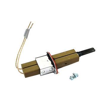 Lennox 74N47 HSI IGNITOR