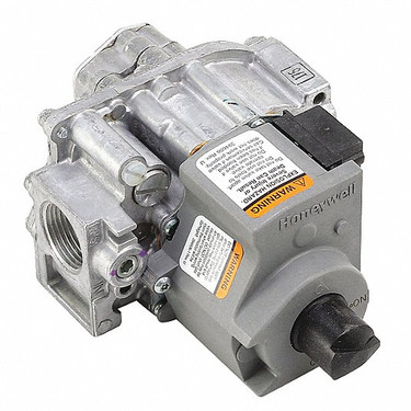 Lennox 85K35 3/4"24vStepOpen 0.9-3.5"wc