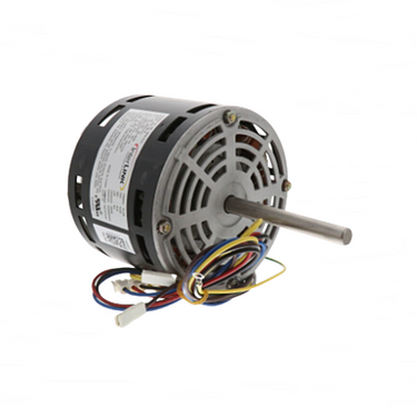 Lennox 41W50 1/4hp 240v1ph 825rpm BlowerMtr