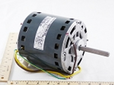 Carrier HC44AE208 208-230v1ph 1075rpm Indoor Motor