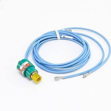 Lennox 31L94 640# HIGH PRESSURE SWITCH M/R