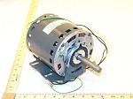 Carrier HC44FE230 1HP 208/230V 1580RPM Motor