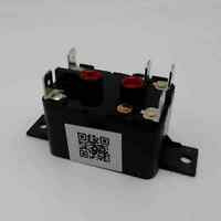 Lennox 93L84 COLLECTOR BOX