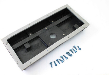 Lennox 36K77 Collector Box