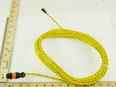 Liebert 176125P1 20' Water Leak Detection Cable