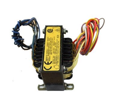 Liebert 134142P2S 480V 70 Watts Crankcase Heater