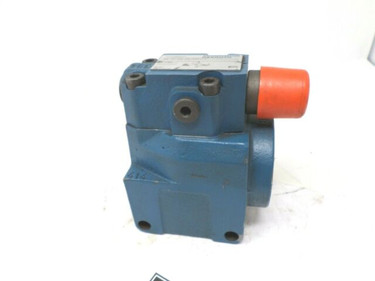 Liebert 316520G4 COMPRESSOR KIT