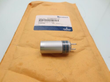 Liebert 1C19532P1S Temperature Sensor