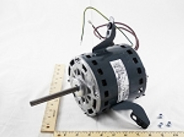Carrier HC45CE230 Motor,Variable Speed