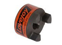 Lovejoy 68514411749 L110 1 5/8"HUBw/3/8x3/16Keyway
