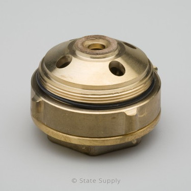 Mepco (Dunham Bush) ML9606 ReplacementCartridge 1/2" CA-1