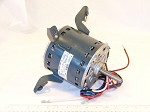 Carrier HC45TE113 3/4HP CCW 115V 1075/3 SPD 48FR