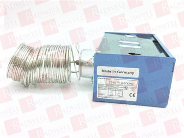 Miscellaneous Product TF142-SODP20 34/70f M/R Low Limit DPDT