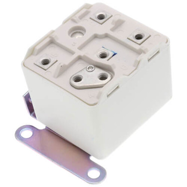 Marvair 19010 Crankcase Heater Clip