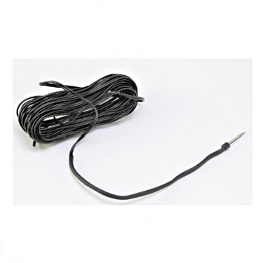 Marvair 80503 Thermistor Probe 25ft (762 cm)