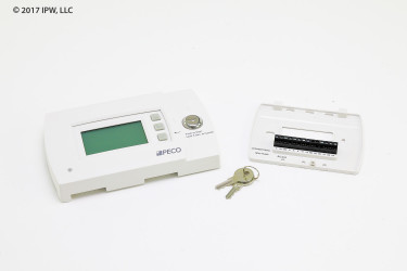 Marvair 70450 5kw 240v Heating Element