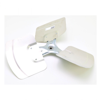 Marvair 30143 Fan Blade