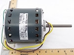 Carrier HC52AE233 1HP 1100RPM 3SPD 208-230V CCW