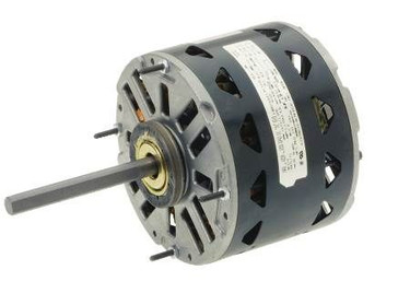 Markel Products Co. 52290006 1/2HP,208-230V,1530RPM,MOTOR