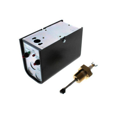 Xylem-McDonnell & Miller PSE-801-M-U-120 120V M/R W/EXT PROBE (153603)
