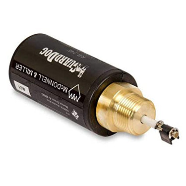 Xylem-McDonnell & Miller RB-24E LWCO-UNIV WIRING 24V (144692)