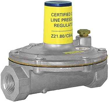 Xylem-McDonnell & Miller 169 LWCO 3 1/8"INSER,20#max,155100