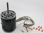 Carrier HC680062 208-230V 3/4HP 1075RPM EVAP Motor