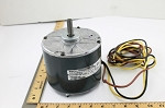 Carrier HC680080 1/4HP 208-230V 1100RPM Condenser Motor