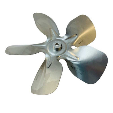 Maxon 32732 10"DIAX8"LG 310SS DIS SLV
