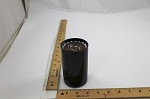 Carrier HC95DE042 324-356M 330V Start Capacitor