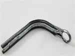 Carrier HC98ZZ258 Motor Mounting Arm