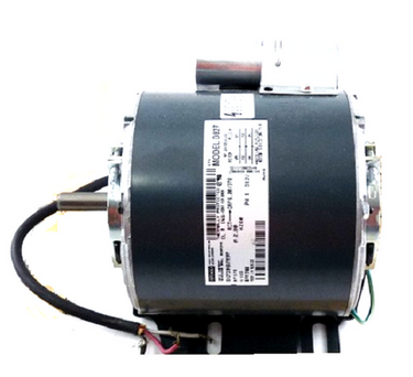 Daikin-McQuay 300049498 115v 1/8hp 700rpm Motor