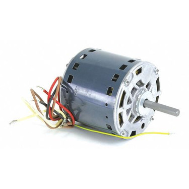 Daikin-McQuay KVEQ5922 1/3HP 825RPM 460V 2SPD MOTOR