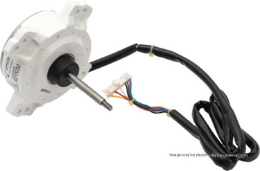 Daikin-McQuay 1976263 DC FAN MOTOR