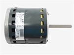 Carrier HD44AE139 1/2hp 1ph Blower Motor