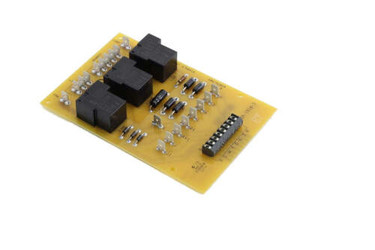 Daikin-McQuay 60679202K Control Board