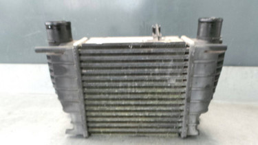 Daikin-McQuay 2433303 Printed Circuit Board