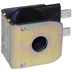 Daikin-McQuay 910198405 Rev Valve 10Ton .75x1.125