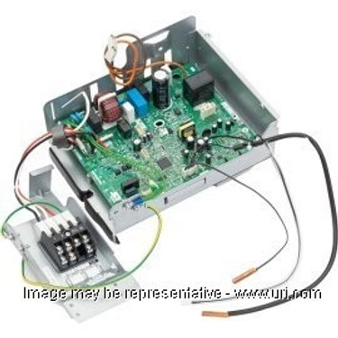 Daikin-McQuay 4022330 CONTROL BOARD