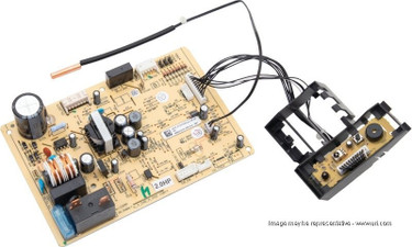 Daikin-McQuay 4022852 CIRCUIT BOARD