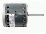 Carrier HD44AE234 1/2HP 208/230V 1050RPM 48FR
