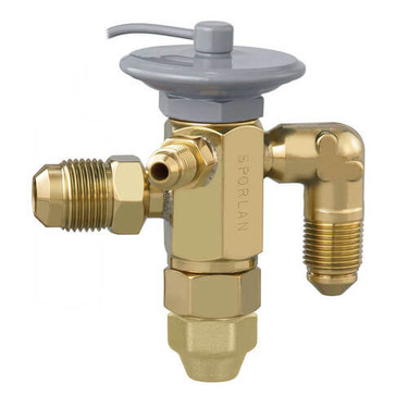 Daikin-McQuay 109303 CRANKSHAFT