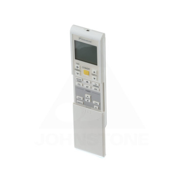 Daikin-McQuay 1917411 REMOTE CONTROLLER