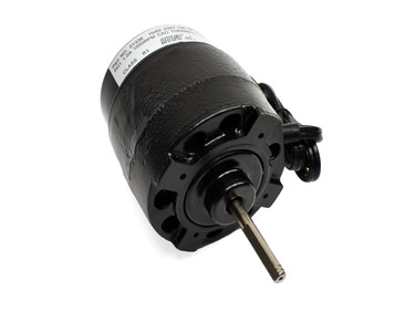 Mars Parts 1336 230V 1Sp 1Ph CW 1550RPM Motor