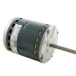 Carrier HD44LR120 Blower Motor