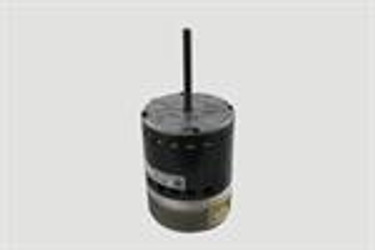 Carrier HD46AE123 3/4hp 120/240v1ph Motor Carrier HD46AE123 3/4hp 120/240v1ph Motor