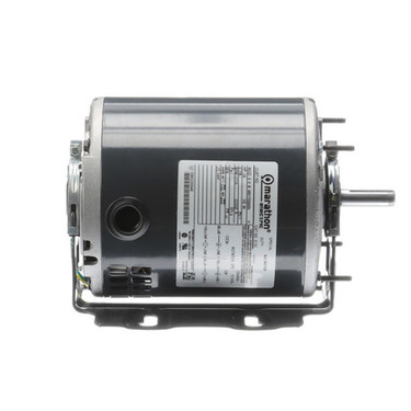 Regal Rexnord - Marathon S102 1/4HP,115V,1PH,1800RPM,48FRAME