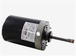 Carrier HD46AK651 3/4HP 208/230/460V 3PH 1140RPM
